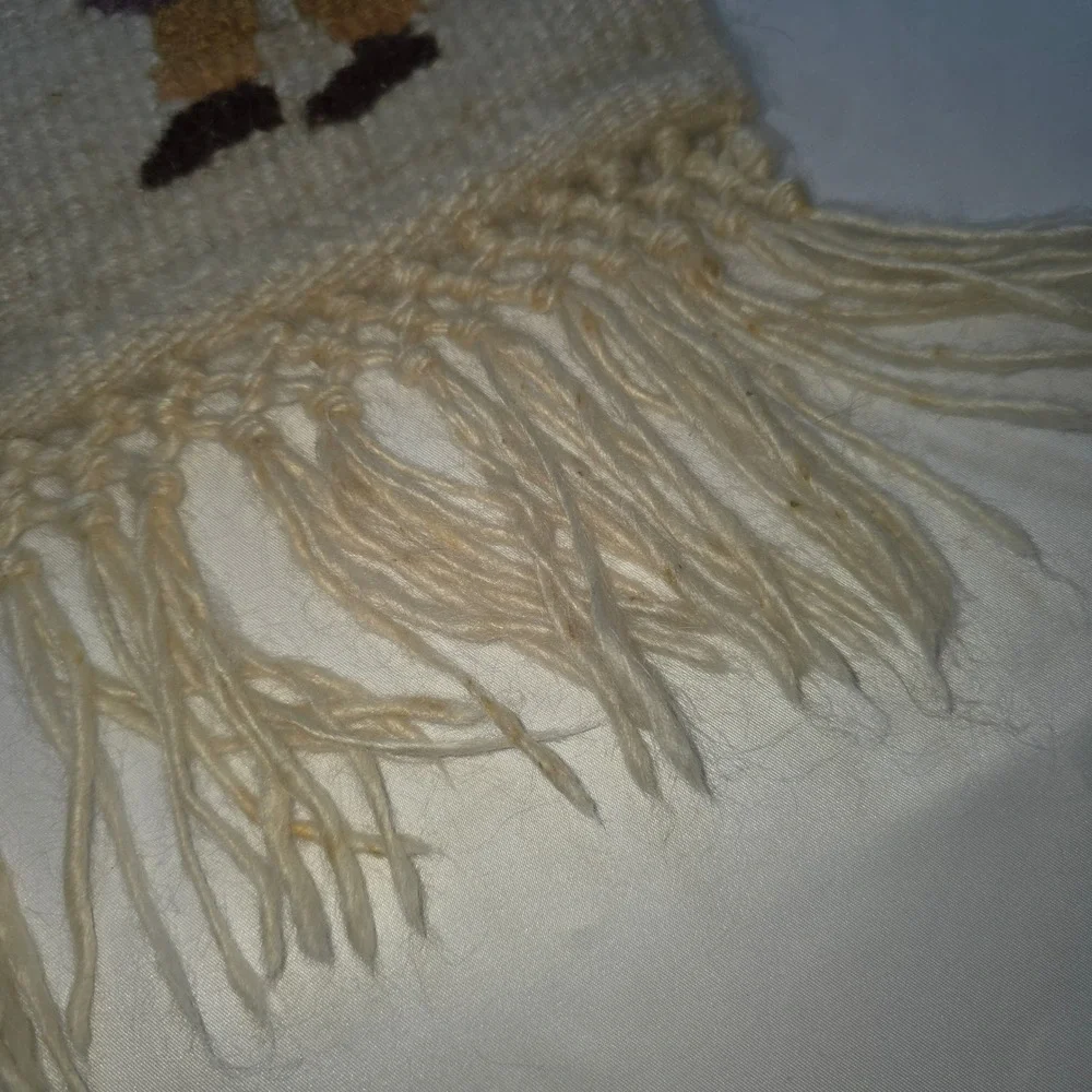 Hatooa-Mose-Mosali handwoven 100%